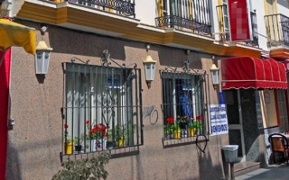 Property for Sale: Hotel for Sale, Fuengirola, Costa del Sol, Spain.