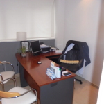 Clinic for sale in Torrevieja, Alicante