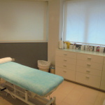 Clinic for sale in Torrevieja, Alicante
