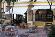 Bar for sale in Fuengirola