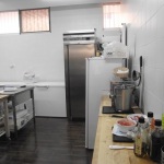 Bakery & Cafe for sale in Fuengiola