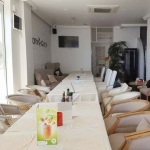 Cafe/Bar for sale in Fuengirola
