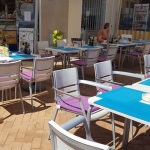 Cafe/Bar for sale in Fuengirola