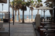 Cafe for sale in Fuengirola