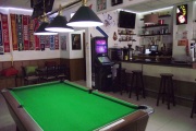 Pub for sale in Fuengirola