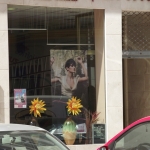 Hairdressers for sale in Fuengirola