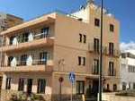 11238-hotel-for-sale-in-javea-160023-thumb