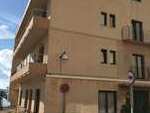 11238-hotel-for-sale-in-javea-160025-thumb
