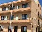 11238-hotel-for-sale-in-javea-160027-thumb